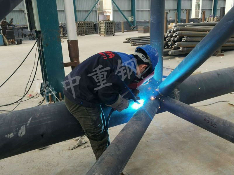 車(chē)間設(shè)備
