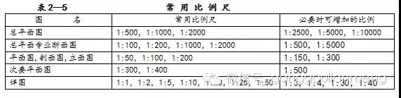 山東華中重鋼有限公司