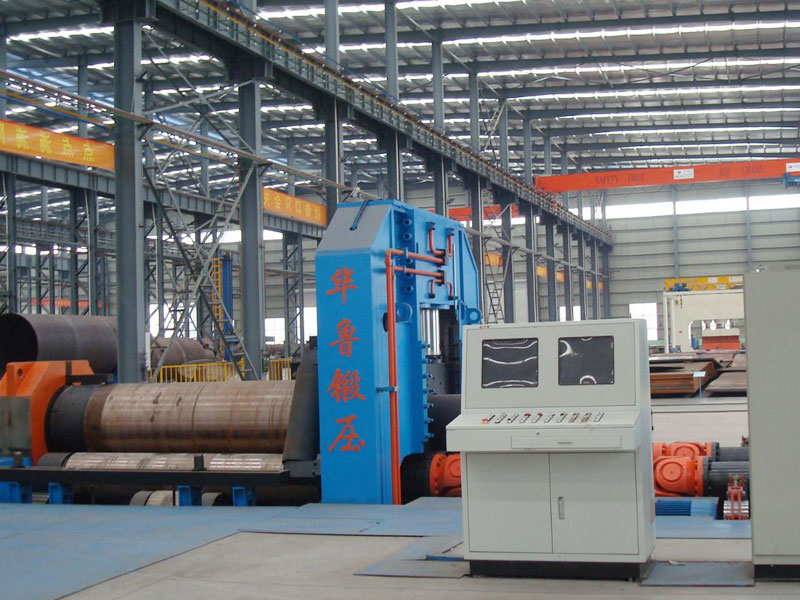 100mmX3200mm數控卷板機.jpg