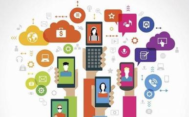 從互聯(lián)網(wǎng)新手到社群營銷專家的進(jìn)階之路