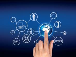 互聯(lián)網(wǎng)對營銷的最大變革 從單向傳播到互動銷售