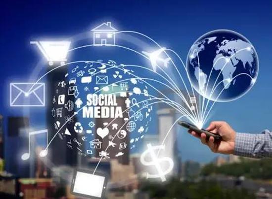 私域流量營銷 互聯(lián)網(wǎng)銷售的新引擎