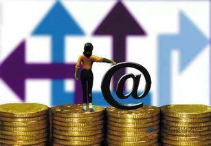 破局與融合 資管新規與金融科技對資管業務的影響——以互聯網銷售為視角